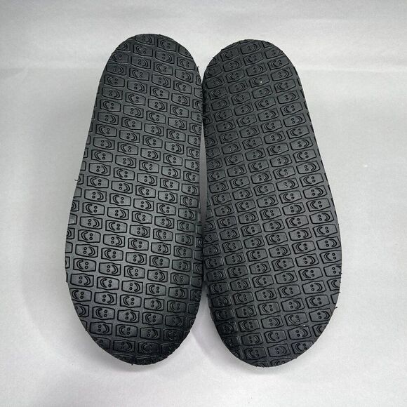 Sanuk Men's Size 8 Vagabond Soft Top Tie Dye Slip On Loafers - Picture 10 of 12